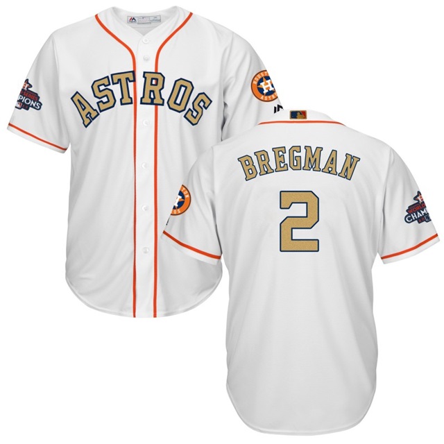 men houston astros-135